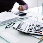 Εφορία: Νέες τεχνολογίες ενάντια στη φοροδιαφυγή – Πώς αλλάζουν οι έλεγχοι