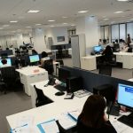 Ο χάρτης των μισθών στην Ελλάδα