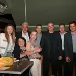 Με επιτυχία η εκδήλωση «Κάνε μας και εσύ μια Αγκαλιά!», στην Πάτρα - ΦΩΤΟ