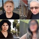 Τα αμείλικτα ερωτήματα για τους τρεις θανάτους στο Ελληνικό – Ο ρόλος της οικιακής βοηθού και οι έρευνες της ΕΛ.ΑΣ.