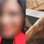 Νέες καταγγελίες για τη δημοσιογράφο για τις απάτες με τα ταξίδια – «Τρώγαμε κονσέρβες»