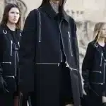 Neo-Goth: Η πιο σκοτεινή υποκουλτούρα της Gen Z είναι εδώ