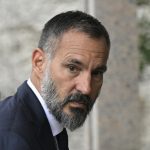 Αγά Χαν Ε’: Η ιστορία του ιμάμη των Ισμαηλιτών με την αμύθητη περιουσία