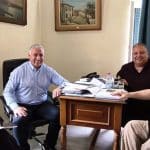 Προτάσεις στην Αιγιάλεια για την βελτίωση της καθημερινότητας των ατόμων με αναπηρία