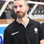 Τέλος ο Ψυχογιόπουλος από τον πάγκο του Απόλλωνα