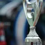 Κύπελλο Ελλάδος: Αυτό θα είναι το νέο φορμάτ της διοργάνωσης - Θα υπάρχει League Phase και υποχρεωτική συμμετοχή νέων