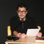 Λάμπρος Κωνσταντάρας: Η εξομολόγηση του ηθοποιού