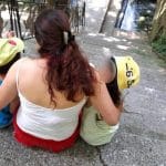 Λάρισα: Νέες μαρτυρίες για την κακοποίηση των δύο παιδιών – Οι γείτονες έβλεπαν ψαλίδια πάνω στο κρεβάτι τους