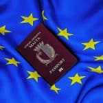 Ευρωπαϊκό δικαστήριο: Υπηκοότητα τέλος μέσω χρυσής βίζας