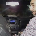 Νετανιάχου: Επιβεβαίωσε τον θάνατο του ηγέτη της Χαμάς, Μοχαμάντ Σινουάρ