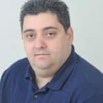 ΑΝΤΩΝΗΣ ΧΑΡΟΚΟΠΟΣ:  Οι Πανελλήνιες εξετάσεις μπορεί να είναι μία αρχή  αλλά δεν είναι το τέλος