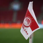 Τρέλα: Sold-out το Ολυμπιακός-Ρεάλ Μαδρίτης – Περισσότεροι από 220.000 χρήστες στην ουρά για ένα εισιτήριο!