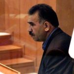 Ο Οτσαλάν εισηγείται «αλλαγή» για να συμφιλιωθούν η Τουρκία και οι Κούρδοι