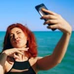 OnlyFans: Ποια εταιρεία θέλει να την εξαγοράσει έναντι $8 δισ.