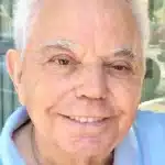 ΠΑΤΡΑ: Ένας χρόνος χωρίς τον Ανδρέα Πανταζάτο – Το Σάββατο το μνημόσυνο