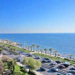 Η «Αθηναϊκή Ριβιέρα» μεταμορφώνεται – Οι αναπλάσεις και οι επενδύσεις στο παραλιακό μέτωπο
