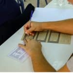 Πανελλαδικές 2025: Ξεκινούν την Παρασκευή – Το πρόγραμμα και χρήσιμες πληροφορίες