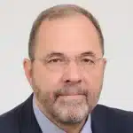 Μαρίνος Σκανδάμης: Η ΝΔ ζητά και το αίμα των δημοσίων υπαλλήλων