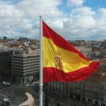 Η Ισπανία καλεί να επιβληθεί διεθνές εμπάργκο όπλων στο Ισραήλ
