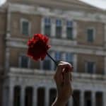 Τι συμβολίζει η Πρωτομαγιά εν έτει 2025