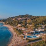Δημόσια περιουσία: 200 ακίνητα-«φιλέτα» αλλάζουν τον χάρτη των επενδύσεων