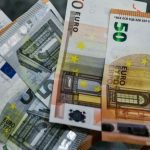 Εργαζόμενοι συνταξιούχοι: Πώς να εξασφαλίσετε επιπλέον 350€ με νέα ρύθμιση