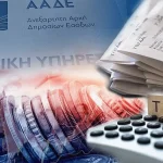 ΕΠΟΜΕΝΟ ΒΗΜΑ… Η ΠΑΤΡΑ: Η ΑΑΔΕ κάνει «ντου» σε συνεργεία ΙΧ, πλυντήρια και «πάρκινγκ»!
