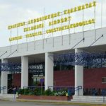 Αεροδρόμιο Καλαμάτας: Επιστρέφουν οι πτήσεις για Αθήνα – Επέκταση ωραρίου από τον Ιούνιο