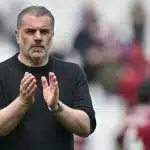 Ο πρώην προπονητής της Παναχαϊκής... στον τελικό του Europa League