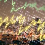 Επιστρέφει ο φόβος της ύφεσης: Τι δείχνουν τα δεδομένα και τι (δεν) αποκαλύπτουν οι αγορές;