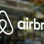 Ξεσκονίζουν τα Airbnb: Έλεγχοι, πρόστιμα και διασταυρώσεις