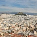 Ακίνητα: Ποια εισοδήματα αναμένεται να βρεθούν στο νέο «ψηφιακό μάτι» της ΑΑΔΕ από τον Ιούλιο