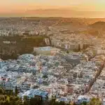 Ακίνητα: Πάνω από 777 δισ. η περιουσία των Ελλήνων το 2025 - Τι δείχνουν τα στοιχεία του ΕΝΦΙΑ