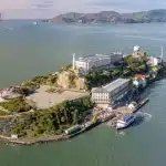 Αλκατράζ, η θρυλική φυλακή που... λύγισε τον Καπόνε - Μπορεί όντως να την ξανανοίξει ο Τραμπ;