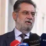 Α. Παναγιωτόπουλος: “Παράταση στις δηλώσεις ΟΣΔΕ και ζημίας στον ΕΛΓΑ για τους πυρόπληκτους αγρότες και κτηνοτρόφους της Αχαΐας”