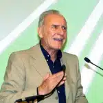 Πέθανε ο πρώην υπουργός και βουλευτής του ΠΑΣΟΚ Χρήστος Ροκόφυλλος