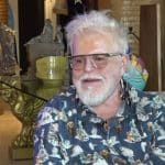 Νίκος Αποστολόπουλος για την σύζυγό του: «Δεν χωριστήκαμε ποτέ μέχρι που έφυγε από τη ζωή – Μου άφησε τεράστιο κενό»