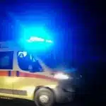 72χρονος “επέστρεψε” στη ζωή μετά από 25 λεπτά χωρίς σφυγμό στο κέντρο της πόλης