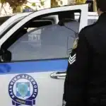 ΔΥΤΙΚΗ ΕΛΛΑΔΑ: Κακοποιός «πιάστηκε» για 7 κλοπές σε σπίτια!