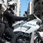 Άγριο οπαδικό επεισόδιο στην Καλαμαριά: Ξυλοκόπησαν 16χρονο επειδή φορούσε μπλούζα ομάδας