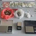 Συνελήφθη 29χρονη ψυχίατρος του Δρομοκαΐτειου για διακίνηση ναρκωτικών - Η Αλίκη, οι καβάτζες και τα «τζιτζίκια»