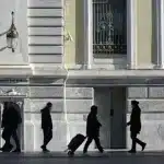 Γιατί οι Ελληνες είναι ο πιο απαισιόδοξος λαός στην Ευρώπη