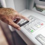 Ιδιωτικός τομέας: Μέση σύνταξη 765,98 ευρώ – Στα 1.216 ευρώ οι νέες συντάξεις του Δημοσίου
