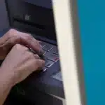 Επίδομα παιδιού Α21: Πότε θα καταβληθεί η δεύτερη δόση