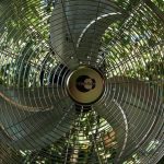 O πιο εύκολος τρόπος να καθαρίσεις τον ανεμιστήρα σου