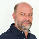 «Πάτρα, Σπουδαία και Πάλι»- Β. Καραχάλιος: Υπέβαλε η Δημοτική Αρχή πρόταση χρηματοδότησης για την αναβάθμιση της ενεργειακής αποδοτικότητας δημοτικών κτιρίων;