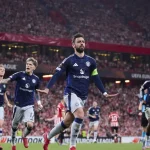 Europa League: Θρίαμβοι για Μάντσεστερ Γιουνάιτεντ και Τότεναμ και ολοταχώς για αγγλικό εμφύλιο στον τελικό