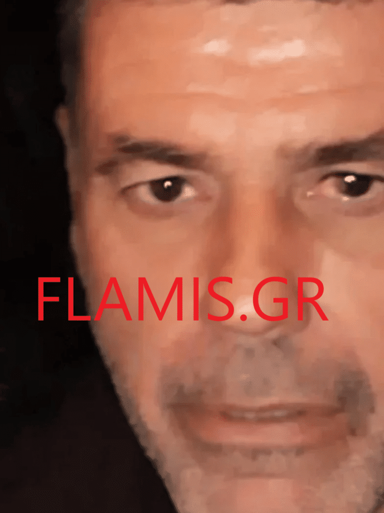 ΠΑΤΡΑ - ΤΡΑΓΩΔΙΑ: "Εσβησε" ο 59χρονος που είχε τραυματιστεί στη Γούναρη από πτώση μαρμάρων
