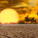 Θερμότερος όλων των εποχών ο φετινός Απρίλιος