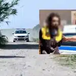 Στη φυλακή ο 23χρονος που σκότωσε 24χρονο στο Ψάρι Βάρδας